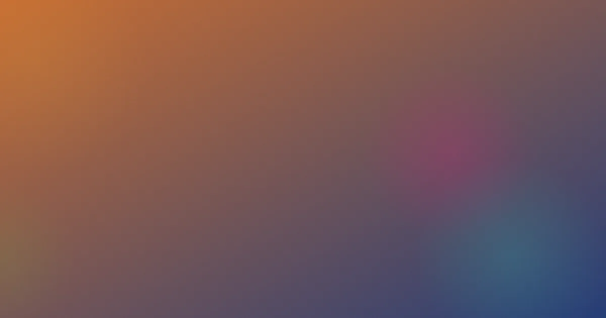 王婉娟测评：五个信息核验避坑问答