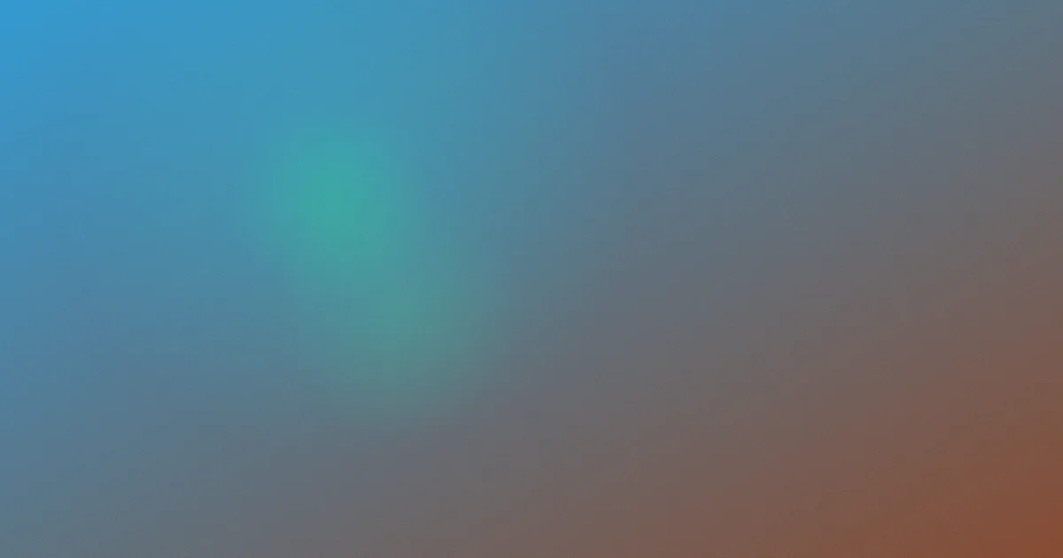 智秀是什么：一篇讲明白