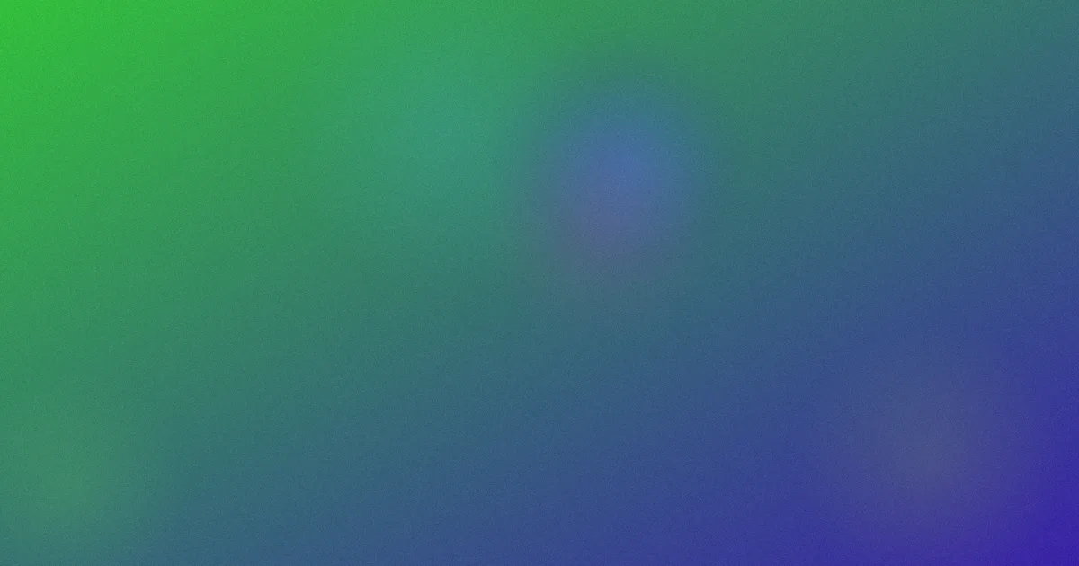 俺也去色推荐：新手安全指南